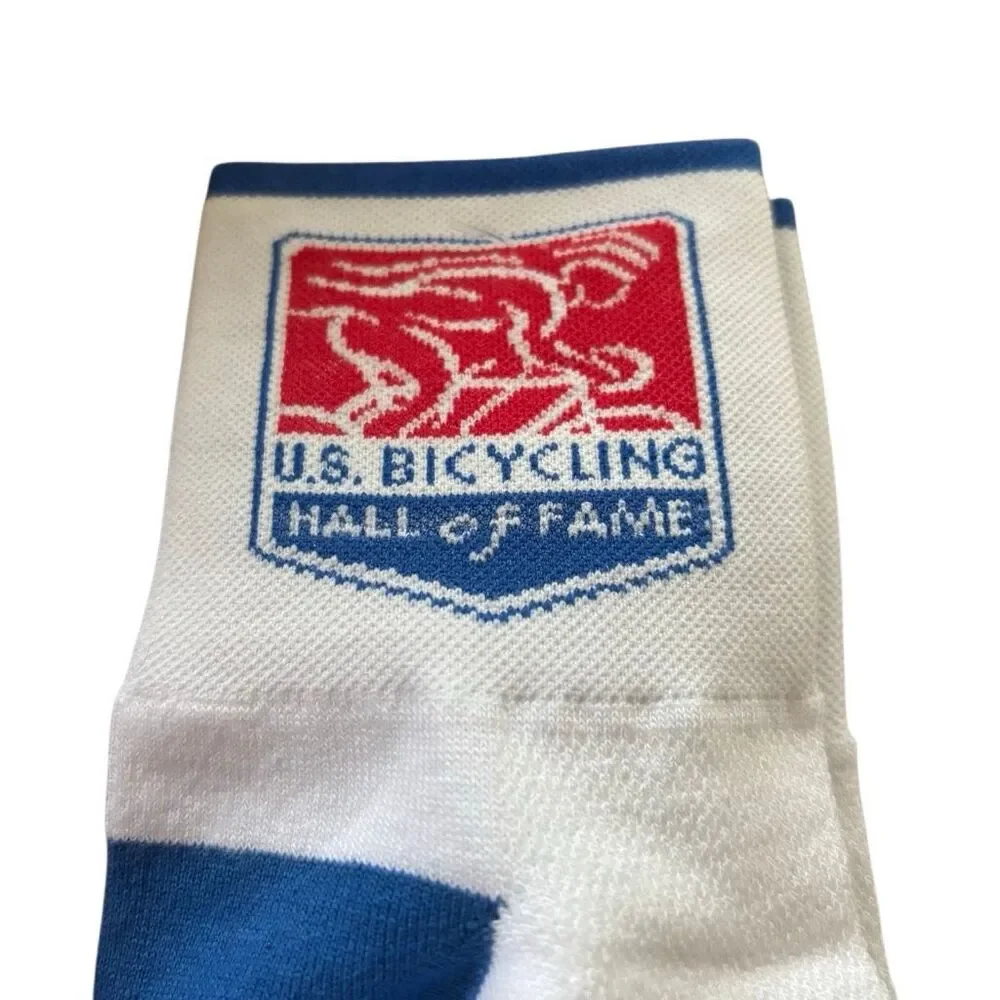 primal bicycling hall